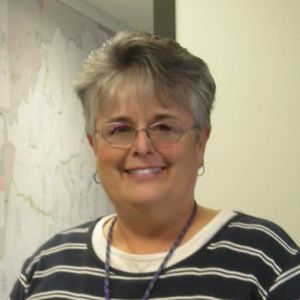 Meet your Posher, Ramona